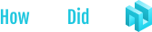 How Rick Did It?
